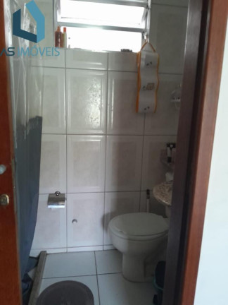 Imagem Casa de Condomínio com 2 Quartos à Venda, em Parque Burle - Cabo Frio Imagem Casa de Condomínio com 2 Quartos à Venda, em Parque Burle - Cabo Frio