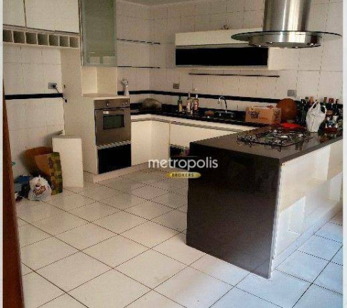 Imagem Sobrado com 4 Quartos à Venda ou Locação, 250 m² em Ipiranga - São Paulo
