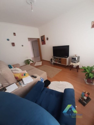 Imagem Casa com 3 Quartos à Venda, 190 m² em Sacomã - São Paulo