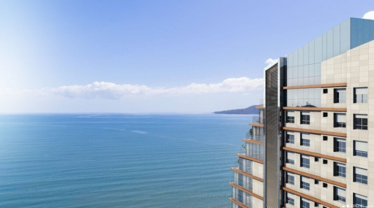 Imagem Imóvel com 4 Quartos à Venda, 342 m² em Itapema - Itapema