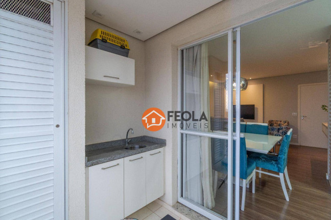 Imagem Apartamento com 2 Quartos à Venda, 66 m² em Ponte Preta - Campinas Imagem Apartamento com 2 Quartos à Venda, 66 m² em Ponte Preta - Campinas
