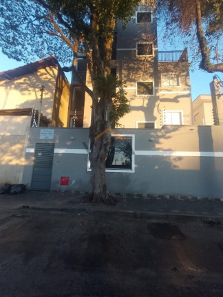 Apartamento com 1 Quarto à Venda, 31 m² em Artur Alvim - São Paulo