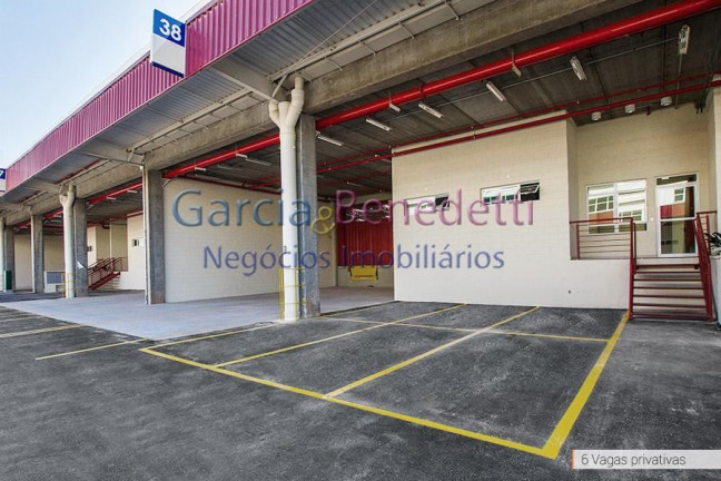 Imagem Imóvel Comercial para Alugar, 828 m² em Quinhaú - Embu Das Artes Imagem Imóvel Comercial para Alugar, 828 m² em Quinhaú - Embu Das Artes