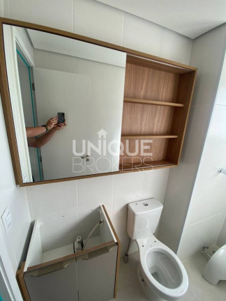 Imagem Apartamento com 3 Quartos à Venda, 78 m² em Engordadouro - Jundiaí Imagem Apartamento com 3 Quartos à Venda, 78 m² em Engordadouro - Jundiaí