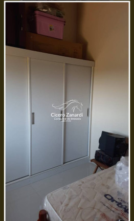 Imagem Casa com 5 Quartos à Venda, 310 m² em Porta Do Sol - Mairinque