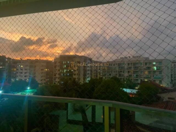 Imagem Apartamento com 3 Quartos à Venda, 92 m² em Freguesia (jacarepaguá) - Rio De Janeiro Imagem Apartamento com 3 Quartos à Venda, 92 m² em Freguesia (jacarepaguá) - Rio De Janeiro
