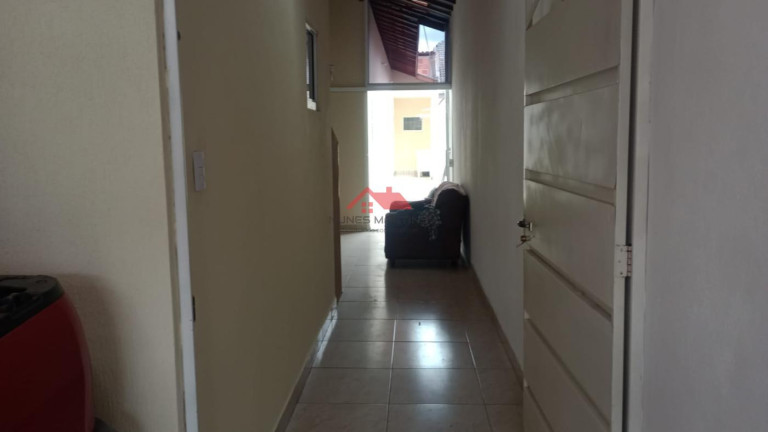 Imagem Casa com 2 Quartos à Venda, 150 m² em Parque Industrial - São José Dos Campos Imagem Casa com 2 Quartos à Venda, 150 m² em Parque Industrial - São José Dos Campos