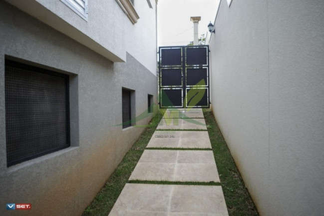 Imagem Casa de Condomínio com 5 Quartos à Venda, 847 m² em Condomínio Porto Atibaia - Atibaia Imagem Casa de Condomínio com 5 Quartos à Venda, 847 m² em Condomínio Porto Atibaia - Atibaia