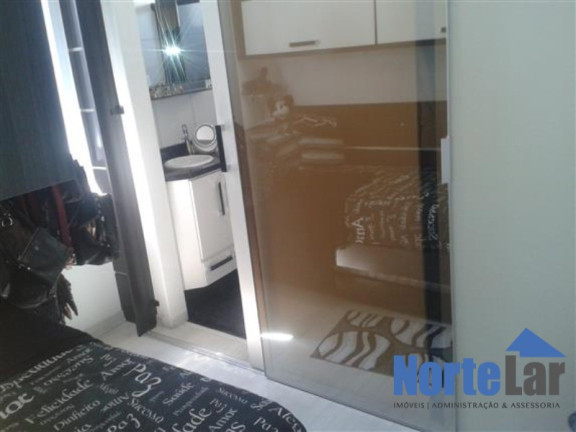 Imagem Cobertura com 4 Quartos à Venda, 150 m² em Vila Maria Alta - São Paulo