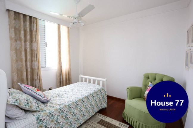 Imagem Apartamento com 2 Quartos à Venda, 112 m² em Vila Suzana - São Paulo Imagem Apartamento com 2 Quartos à Venda, 112 m² em Vila Suzana - São Paulo