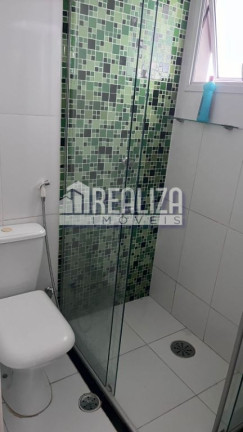 Imagem Apartamento com 3 Quartos à Venda, 98 m² em São Benedito - Uberaba Imagem Apartamento com 3 Quartos à Venda, 98 m² em São Benedito - Uberaba