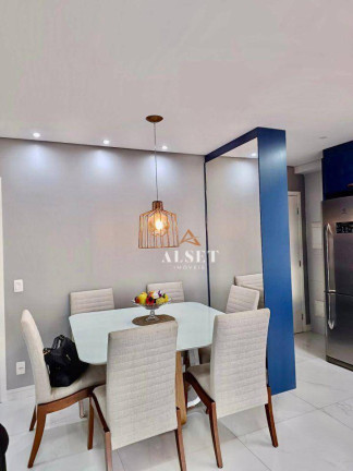 Imagem Apartamento com 3 Quartos à Venda, 84 m² em Vila Formosa - São Paulo Imagem Apartamento com 3 Quartos à Venda, 84 m² em Vila Formosa - São Paulo