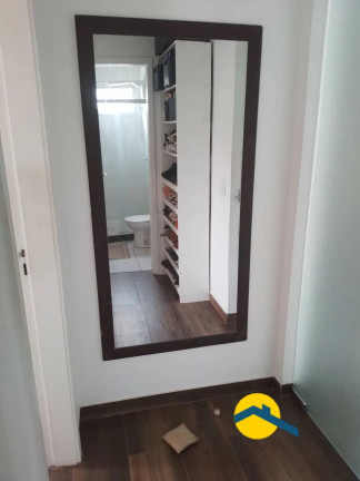 Imagem Apartamento com 2 Quartos à Venda, 62 m² em Várzea Das Moças - São Gonçalo Imagem Apartamento com 2 Quartos à Venda, 62 m² em Várzea Das Moças - São Gonçalo
