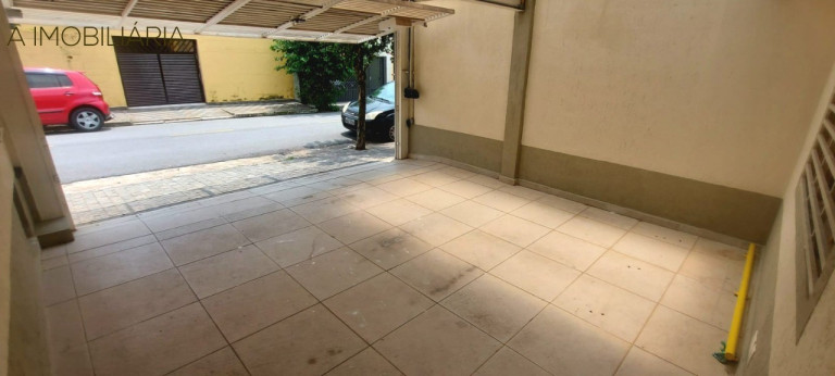 Imagem Casa com 5 Quartos à Venda, 162 m² em Rudge Ramos - São Bernardo Do Campo