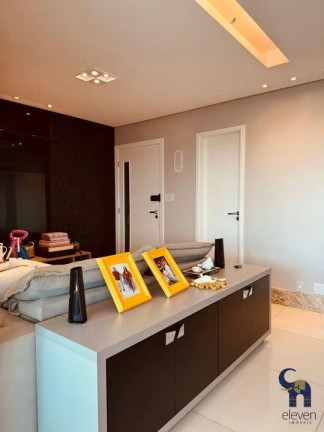 Imagem Apartamento com 3 Quartos à Venda, 113 m² em Paralela - Salvador Imagem Apartamento com 3 Quartos à Venda, 113 m² em Paralela - Salvador