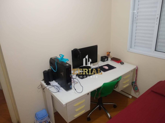Imagem Apartamento com 3 Quartos à Venda, 69 m² em Barcelona - São Caetano Do Sul Imagem Apartamento com 3 Quartos à Venda, 69 m² em Barcelona - São Caetano Do Sul