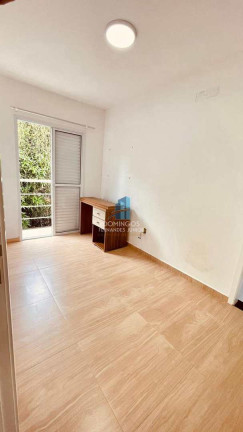 Imagem Casa com 2 Quartos à Venda, 85 m² em Itaquera - São Paulo Imagem Casa com 2 Quartos à Venda, 85 m² em Itaquera - São Paulo