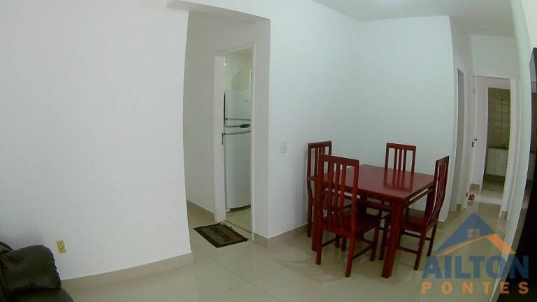 Imagem Apartamento com 2 Quartos à Venda, 75 m² em Praia Do Morro - Guarapari Imagem Apartamento com 2 Quartos à Venda, 75 m² em Praia Do Morro - Guarapari