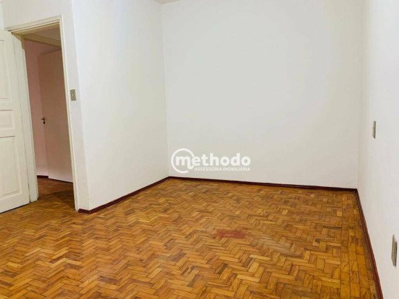 Imagem Casa com 3 Quartos à Venda, 125 m² em Jardim Nossa Senhora Auxiliadora - Campinas Imagem Casa com 3 Quartos à Venda, 125 m² em Jardim Nossa Senhora Auxiliadora - Campinas