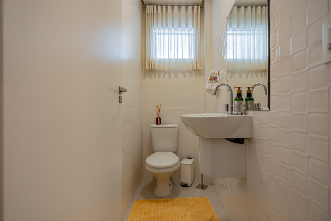 Imagem Apartamento com 2 Quartos à Venda, 91 m² em Vila Romana - São Paulo Imagem Apartamento com 2 Quartos à Venda, 91 m² em Vila Romana - São Paulo