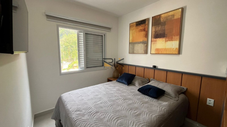Imagem Apartamento com 2 Quartos à Venda, 60 m² em Praia Grande - Ubatuba Imagem Apartamento com 2 Quartos à Venda, 60 m² em Praia Grande - Ubatuba