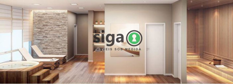 Imagem Apartamento com 4 Quartos à Venda, 226 m² em Jardins - São Paulo Imagem Apartamento com 4 Quartos à Venda, 226 m² em Jardins - São Paulo