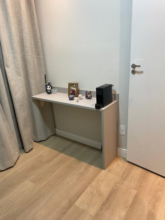 Imagem Imóvel com 2 Quartos à Venda, 31 m² em Vila Monumento - São Paulo Imagem Imóvel com 2 Quartos à Venda, 31 m² em Vila Monumento - São Paulo