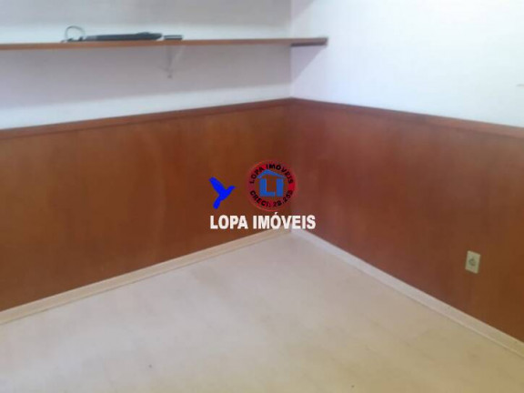 Imagem Apartamento com 2 Quartos à Venda, 70 m² em Catumbi - Rio De Janeiro