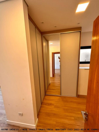 Imagem Casa à Venda, 360 m² em Fazenda Rodeio - Mogi Das Cruzes