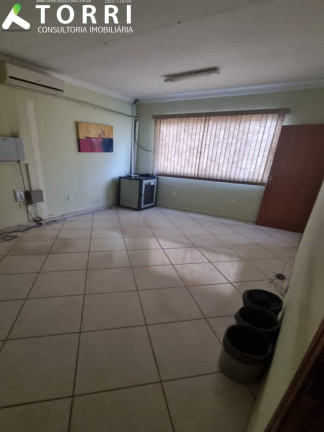 Imagem Imóvel à Venda, 1.498 m² em éden - Sorocaba