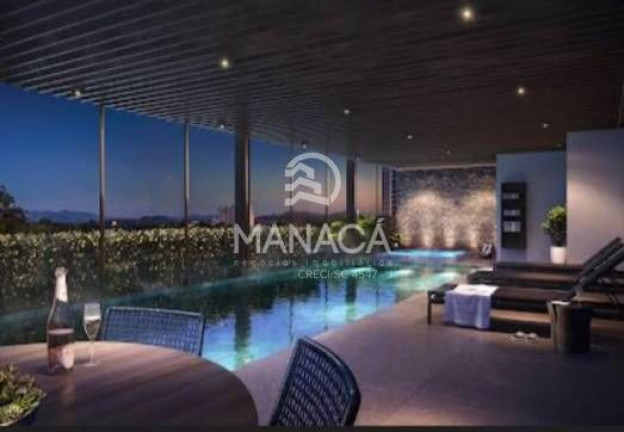 Imagem Apartamento com 4 Quartos à Venda, 199 m² em Centro - Balneário Piçarras Imagem Apartamento com 4 Quartos à Venda, 199 m² em Centro - Balneário Piçarras