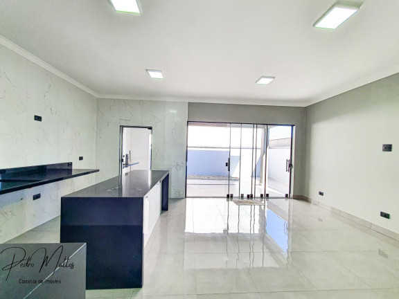 Imagem Casa com 3 Quartos à Venda, 200 m² em Ondas - Cond. Reserva Das Paineiras - Piracicaba Imagem Casa com 3 Quartos à Venda, 200 m² em Ondas - Cond. Reserva Das Paineiras - Piracicaba