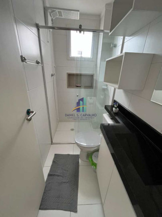 Imagem Apartamento com 2 Quartos à Venda, 75 m² em Aviação - Praia Grande Imagem Apartamento com 2 Quartos à Venda, 75 m² em Aviação - Praia Grande