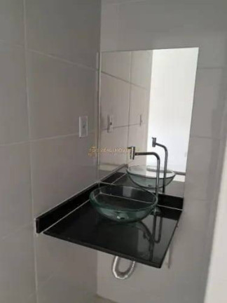Imagem Casa com 4 Quartos à Venda, 360 m² em Vargem Pequena - Rio De Janeiro Imagem Casa com 4 Quartos à Venda, 360 m² em Vargem Pequena - Rio De Janeiro