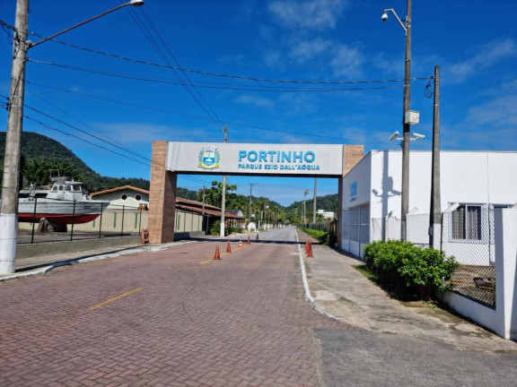 Imagem Apartamento com 2 Quartos à Venda, 56 m² em Aviação - Praia Grande