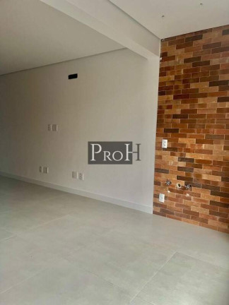 Imagem Apartamento com 2 Quartos à Venda, 69 m² em Nova Petrópolis - São Bernardo Do Campo Imagem Apartamento com 2 Quartos à Venda, 69 m² em Nova Petrópolis - São Bernardo Do Campo