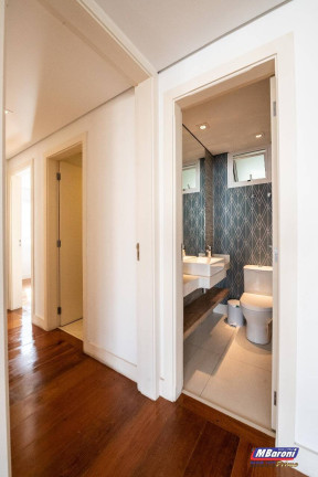 Imagem Apartamento com 2 Quartos à Venda, 107 m² em Paraíso - São Paulo Imagem Apartamento com 2 Quartos à Venda, 107 m² em Paraíso - São Paulo