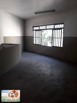 Imagem Galpão à Venda, 300 m² em Aclimação - São Paulo