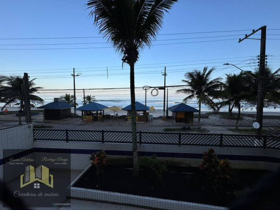 Imagem Apartamento com 2 Quartos à Venda, 93 m² em Centro - Mongaguá Imagem Apartamento com 2 Quartos à Venda, 93 m² em Centro - Mongaguá