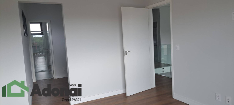 Imagem Casa com 3 Quartos à Venda, 230 m² em São Venâncio - Itupeva
