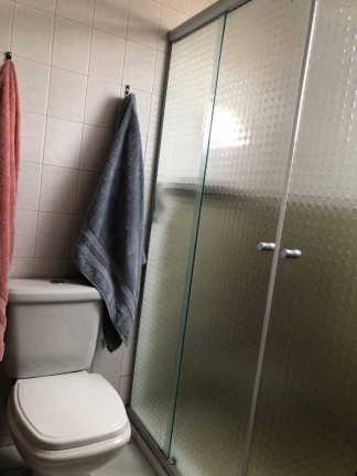 Imagem Apartamento com 4 Quartos à Venda, 110 m² em Parque União - Jundiaí