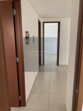 Imagem Apartamento com 3 Quartos à Venda, 97 m² em Manaíra - João Pessoa Imagem Apartamento com 3 Quartos à Venda, 97 m² em Manaíra - João Pessoa