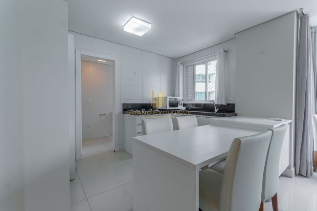 Imagem Apartamento com 3 Quartos à Venda, 127 m² em Pioneiros - Balneário Camboriú Imagem Apartamento com 3 Quartos à Venda, 127 m² em Pioneiros - Balneário Camboriú