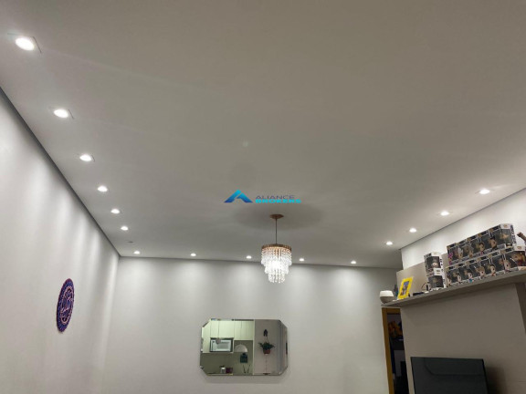 Imagem Apartamento com 2 Quartos à Venda, 61 m² em Bosque Dos Jacarandás - Jundiaí Imagem Apartamento com 2 Quartos à Venda, 61 m² em Bosque Dos Jacarandás - Jundiaí