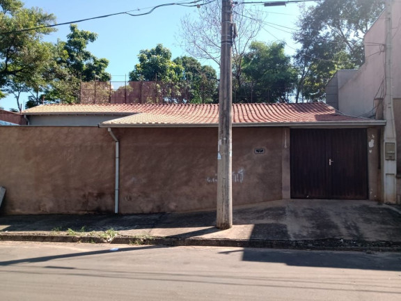 Imagem Terreno à Venda, 442 m² em Higienópolis - Piracicaba Imagem Terreno à Venda, 442 m² em Higienópolis - Piracicaba