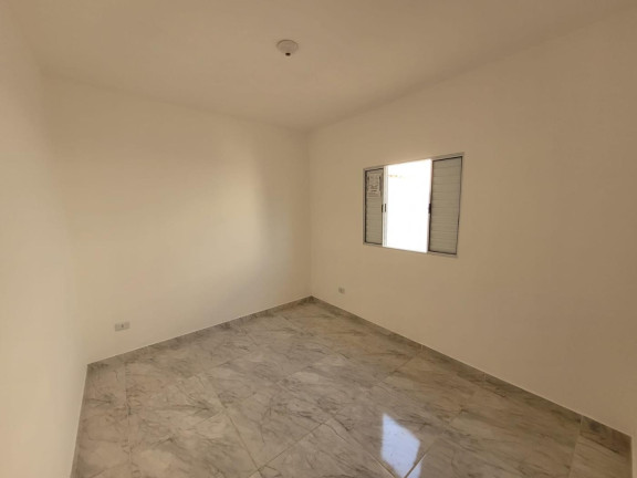 Imagem Casa com 2 Quartos à Venda, 135 m² em Nova Itanhaem - Itanhaém