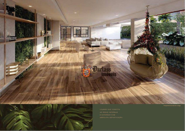 Imagem Apartamento com 3 Quartos à Venda, 86 m² em Jardim Marajoara - São Paulo Imagem Apartamento com 3 Quartos à Venda, 86 m² em Jardim Marajoara - São Paulo