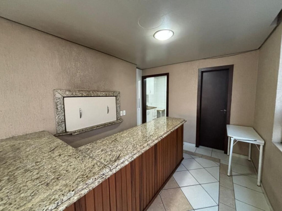 Imagem Imóvel com 3 Quartos à Venda, em Boa Vista - Porto Alegre Imagem Imóvel com 3 Quartos à Venda, em Boa Vista - Porto Alegre