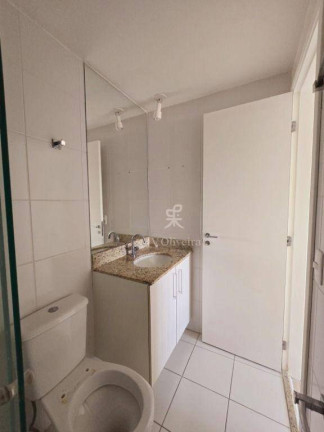 Imagem Apartamento com 2 Quartos à Venda, 60 m² em Jardim Das Vertentes - São Paulo Imagem Apartamento com 2 Quartos à Venda, 60 m² em Jardim Das Vertentes - São Paulo