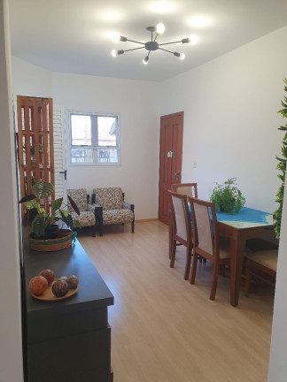 Imagem Apartamento com 3 Quartos para Alugar, 78 m² em Esplanada Independência - Taubaté Imagem Apartamento com 3 Quartos para Alugar, 78 m² em Esplanada Independência - Taubaté